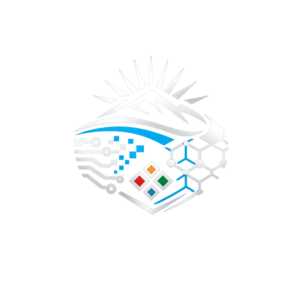 Sleeve design 1